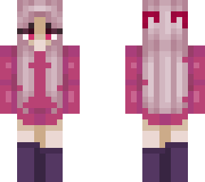 umm an r c e ~~