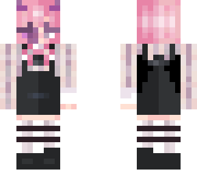 updated design
