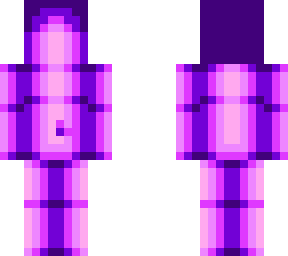 updated skin base