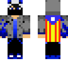 urquinaona 1
