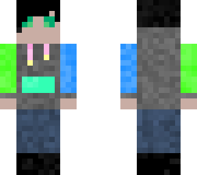 uvamay skin