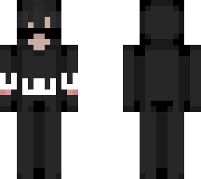 uwu