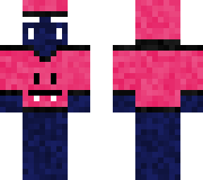 v00rh00fd