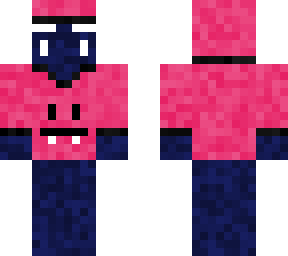 v00rh00fd