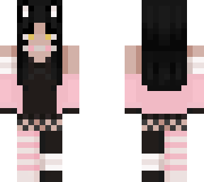 v2 (my character)