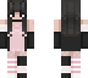 v3 (my character)