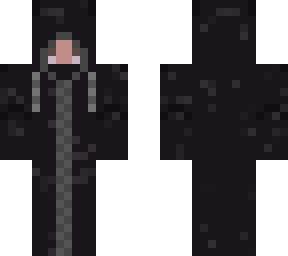 villager no.13