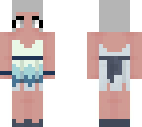 w.i.p christmas