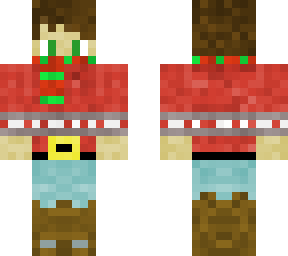 wafflelord14