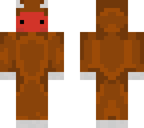what did i made