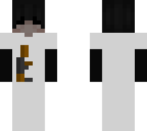 white 2