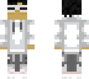 white 3.0