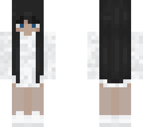 white v1