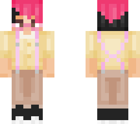 wilford warfstache edit!!