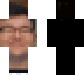 willis but more powerful
