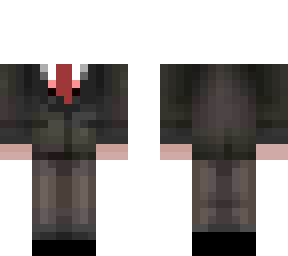 wip