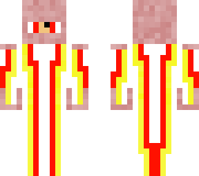 wither battle evil marko m. s. yt