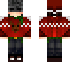 wither navideo