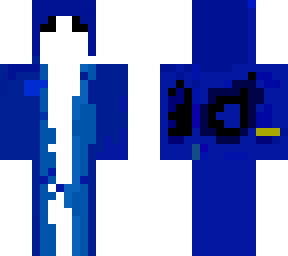wizard