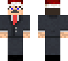 wotzwotz new skin