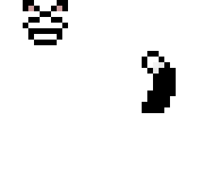 xd am i a cat? xd