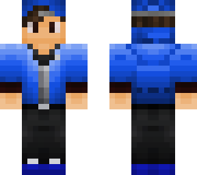 xhutchxyz