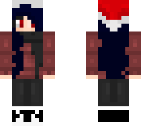 xmas hat hvhlrogo