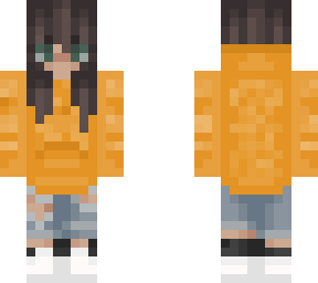 yeehaw yellow