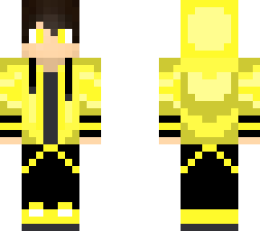 yelloow