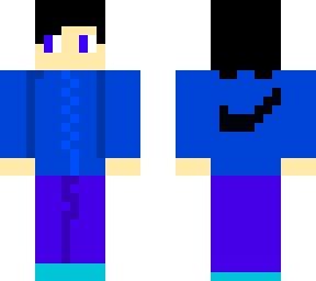 yemix