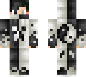 ying yang fire boy (edit)