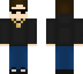 ytslayerplays v3