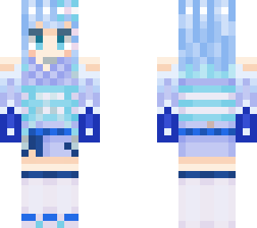 yukikonko