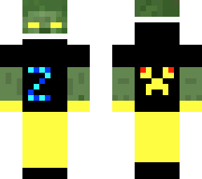 zombiezbv-topic my form