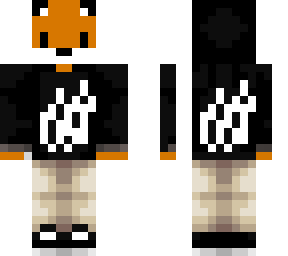 zorro