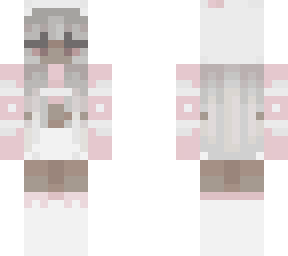 **edit** added socks