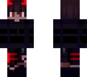 * + ~ neon boy ~ + *