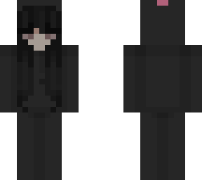 *- kuromi girl -*