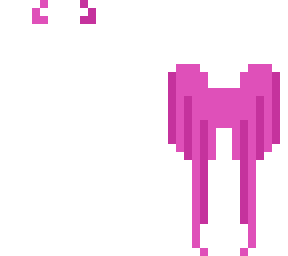 *~pink dragon~*
