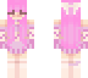 -*_pink dream_*-