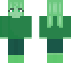 ~*just don't say anything about it... - 30+ followers contest!!*~