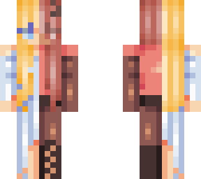. - ~ * angel & devil * ~ - .