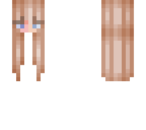 . - ~ * s p i c e s * ~ - . //hb