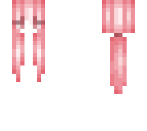 . - ~ * s t r a w b e r r y * ~ - . //hb