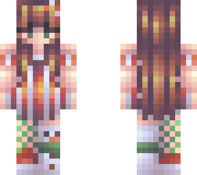 => + // seasoned spirits // + rce