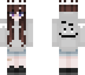 ~ ~ ~ p a p e r c r o w n ~ ~ ~