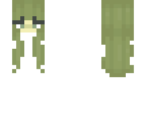 - - (base)