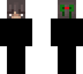 ;-;