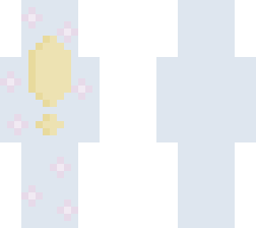 .:. announcement skin for norathefox! .:.