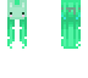 -:+ your only gift you gave me was tears +:-